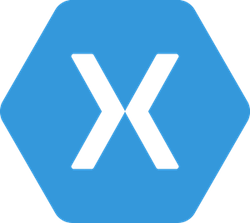 Xamarin